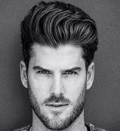 mens-professional-hairstyles-2019-43_2 Mens professional hairstyles 2019