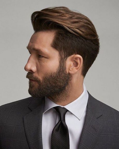 mens-professional-hairstyles-2019-43_5 Mens professional hairstyles 2019