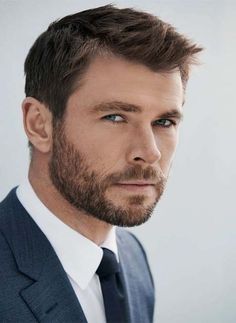 mens-professional-hairstyles-2019-43_6 Mens professional hairstyles 2019