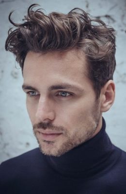 mens-professional-hairstyles-2019-43_9 Mens professional hairstyles 2019