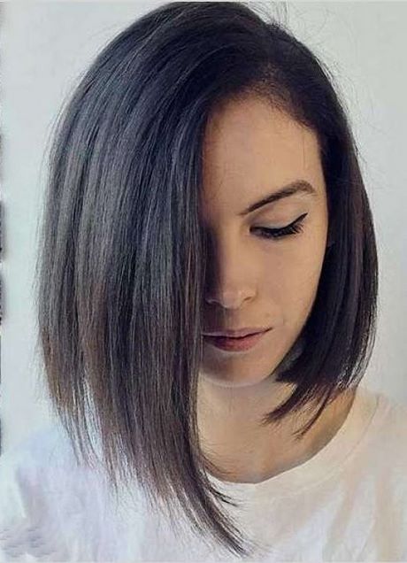 modern-short-hairstyles-2019-63_13 Modern short hairstyles 2019