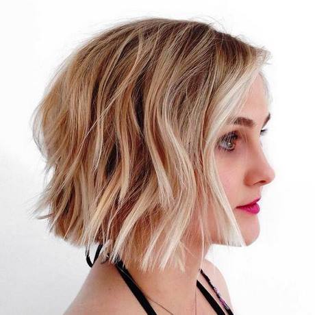 most-popular-short-haircuts-for-women-2019-63_17 Most popular short haircuts for women 2019