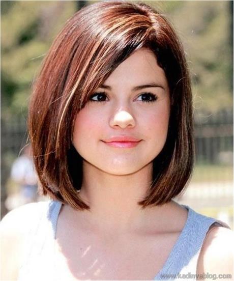 most-popular-short-hairstyles-for-2019-78_5 Most popular short hairstyles for 2019