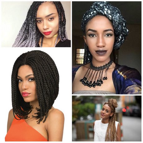 new-braid-hairstyles-2019-85_12 New braid hairstyles 2019