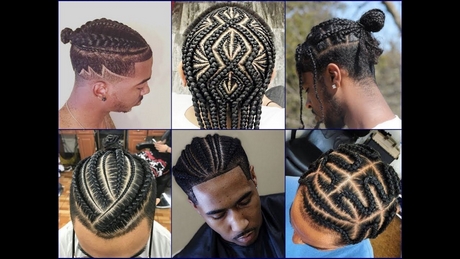 new-braid-hairstyles-2019-85_2 New braid hairstyles 2019