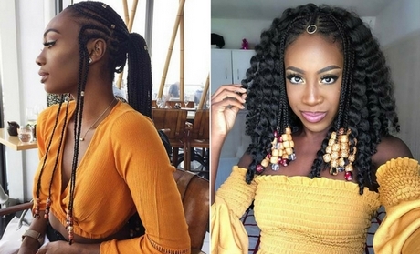 new-braid-hairstyles-2019-85_5 New braid hairstyles 2019