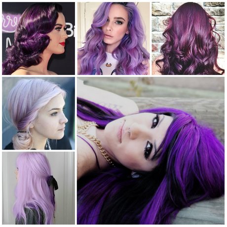 new-hair-colors-2019-88_4 New hair colors 2019