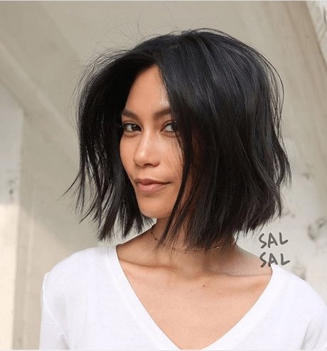 new-haircuts-2019-for-long-hair-40_5 New haircuts 2019 for long hair