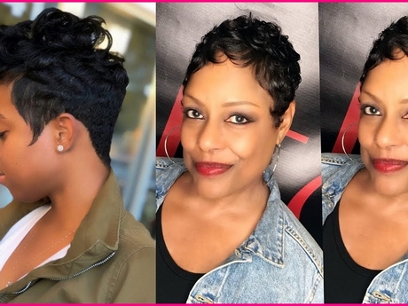 new-hairstyle-for-black-womens-2019-13_17 New hairstyle for black womens 2019