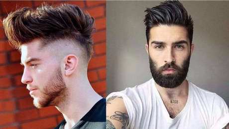 new-hairstyle-for-man-2019-98_5 New hairstyle for man 2019