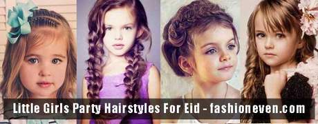 new-hairstyles-2019-for-girls-easy-89_17 New hairstyles 2019 for girls easy