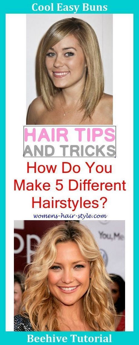 new-hairstyles-2019-for-girls-easy-89_4 New hairstyles 2019 for girls easy