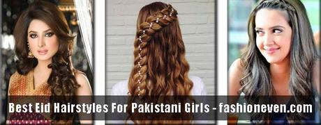 new-hairstyles-2019-for-girls-easy-89_6 New hairstyles 2019 for girls easy