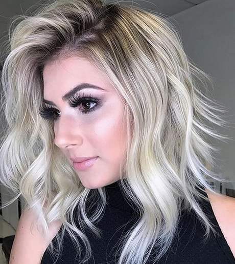 new-hairstyles-2019-for-women-35_7 New hairstyles 2019 for women