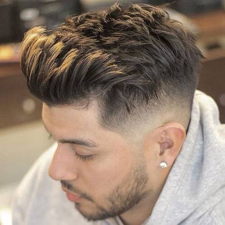 new-hairstyles-2019-20_14 New hairstyles 2019