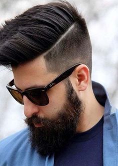 new-hairstyles-2019-20_8 New hairstyles 2019