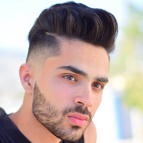 new-hairstyles-2019-20_9 New hairstyles 2019