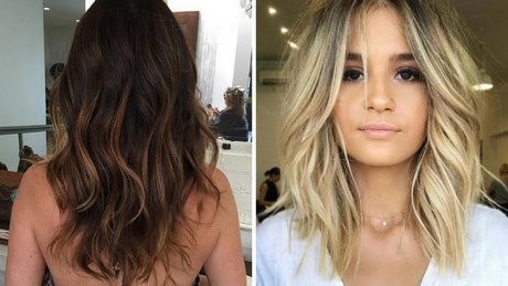 new-hairstyles-for-2019-for-long-hair-41_11 New hairstyles for 2019 for long hair