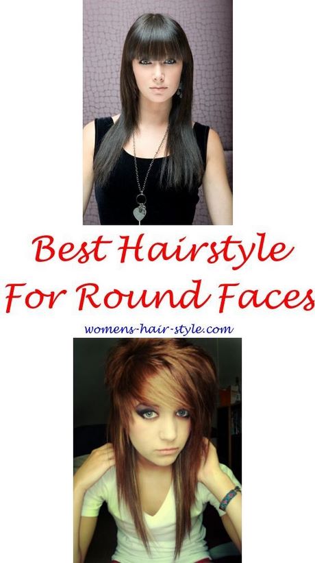 new-hairstyles-for-2019-for-women-61_4 New hairstyles for 2019 for women
