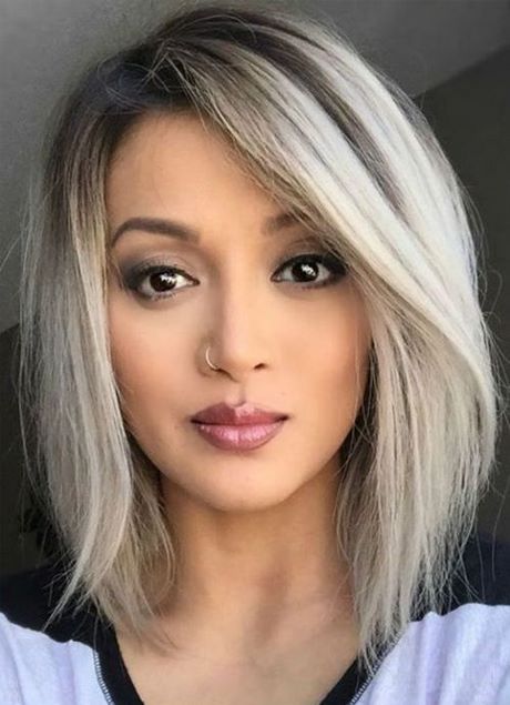new-hairstyles-for-2019-for-women-61_5 New hairstyles for 2019 for women