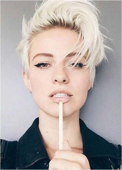 new-hairstyles-for-2019-short-hair-84_11 New hairstyles for 2019 short hair