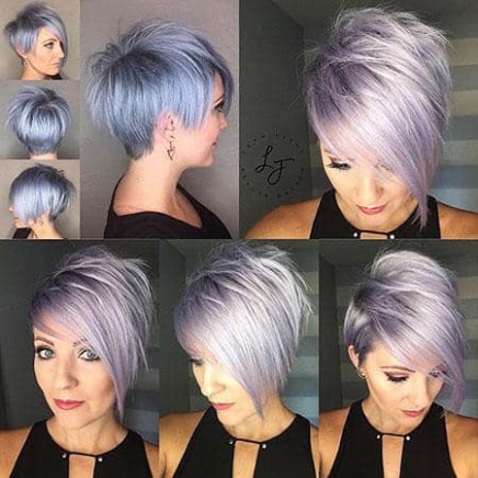 new-hairstyles-for-2019-women-74_2 New hairstyles for 2019 women