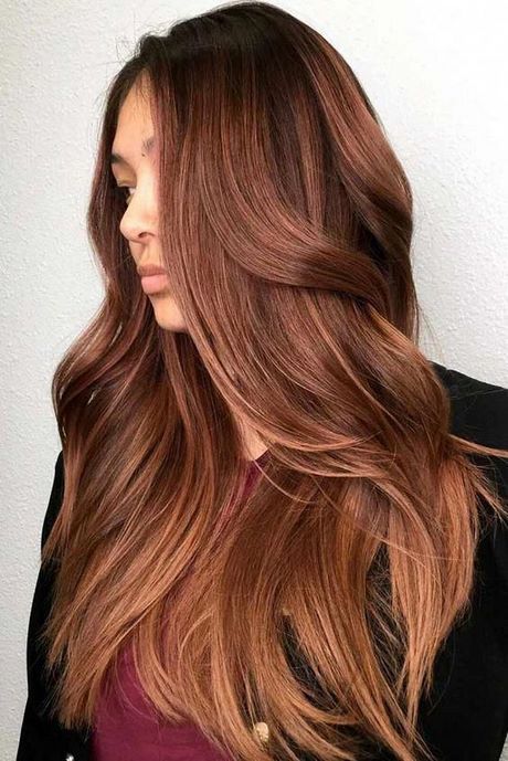 new-hairstyles-for-long-hair-2019-80_16 New hairstyles for long hair 2019