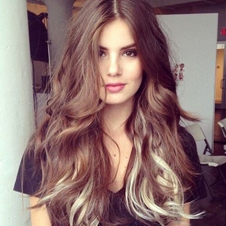 new-hairstyles-for-long-hair-2019-80_18 New hairstyles for long hair 2019