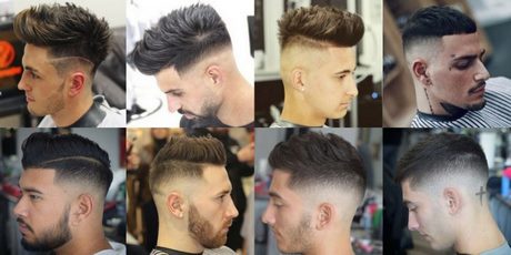 new-hairstyles-for-men-2019-94_17 New hairstyles for men 2019