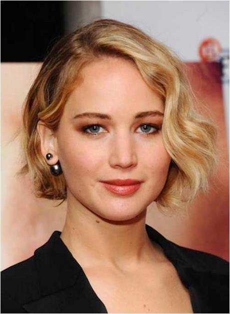 new-hairstyles-for-round-faces-2019-60_13 New hairstyles for round faces 2019