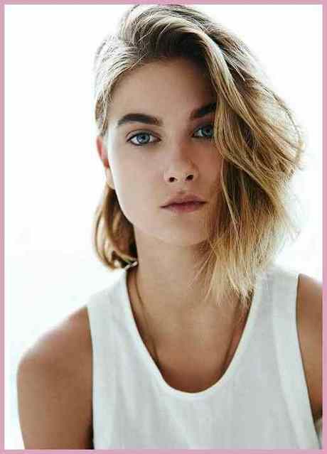 new-hairstyles-for-short-hair-2019-13_17 New hairstyles for short hair 2019