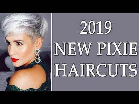 new-hairstyles-for-short-hair-2019-13_7 New hairstyles for short hair 2019