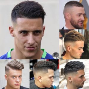 new-mens-hairstyle-2019-06_17 New mens hairstyle 2019