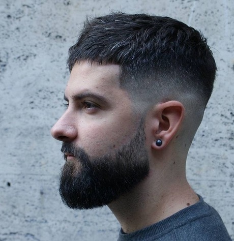 new-mens-hairstyles-for-2019-46_11 New mens hairstyles for 2019