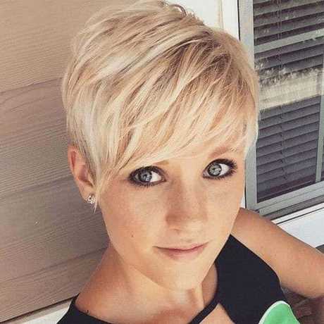 new-pixie-haircuts-2019-06_11 New pixie haircuts 2019