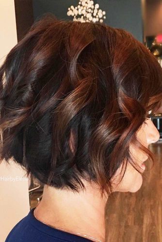 new-pixie-haircuts-2019-06_13 New pixie haircuts 2019