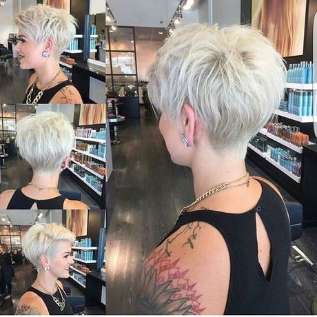 new-pixie-haircuts-2019-06_3 New pixie haircuts 2019