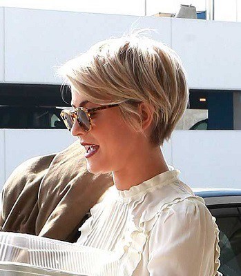 new-pixie-haircuts-2019-06_9 New pixie haircuts 2019