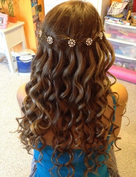 new-prom-hairstyles-2019-50_15 New prom hairstyles 2019