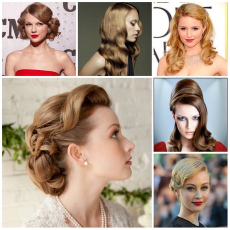 new-prom-hairstyles-2019-50_20 New prom hairstyles 2019