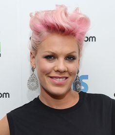 p-nk-hairstyles-2019-54_5 P nk hairstyles 2019