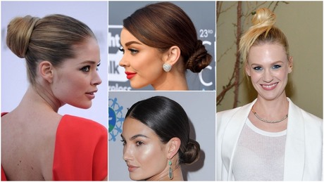 popular-hairstyles-in-2019-09_9 Popular hairstyles in 2019