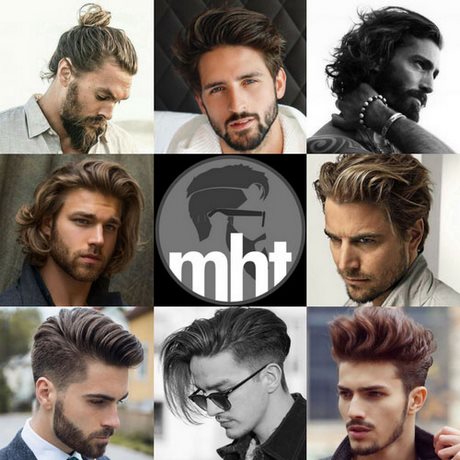 popular-long-hairstyles-2019-32_15 Popular long hairstyles 2019