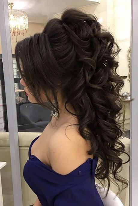 prom-2019-hair-trends-08_14 Prom 2019 hair trends