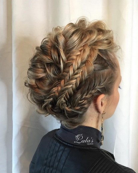 prom-braided-hairstyles-2019-42_11 Prom braided hairstyles 2019