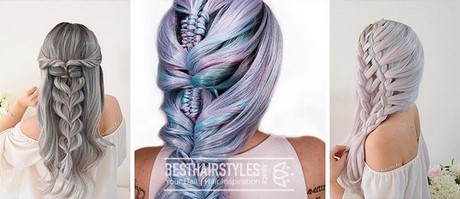 prom-braided-hairstyles-2019-42_14 Prom braided hairstyles 2019