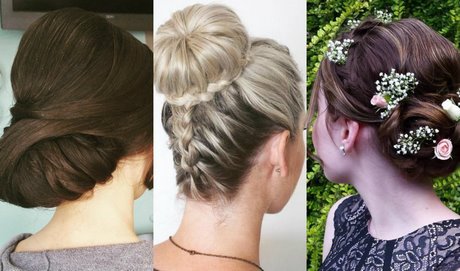 prom-braided-hairstyles-2019-42_18 Prom braided hairstyles 2019