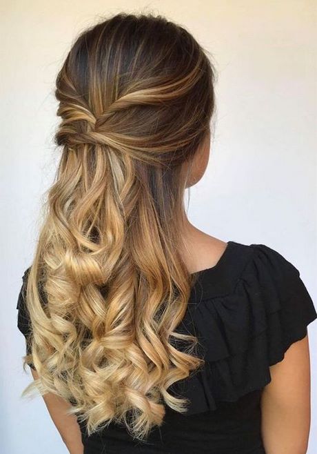 prom-hair-styles-2019-49_11 Prom hair styles 2019