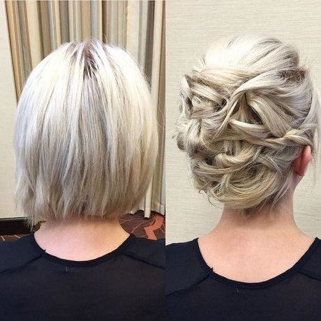 prom-hair-trends-2019-51_10 Prom hair trends 2019