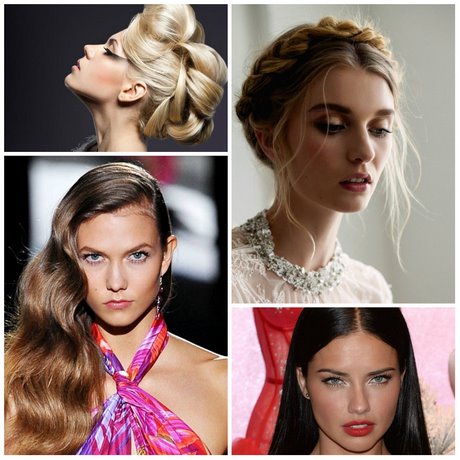 prom-hair-trends-2019-51_7 Prom hair trends 2019